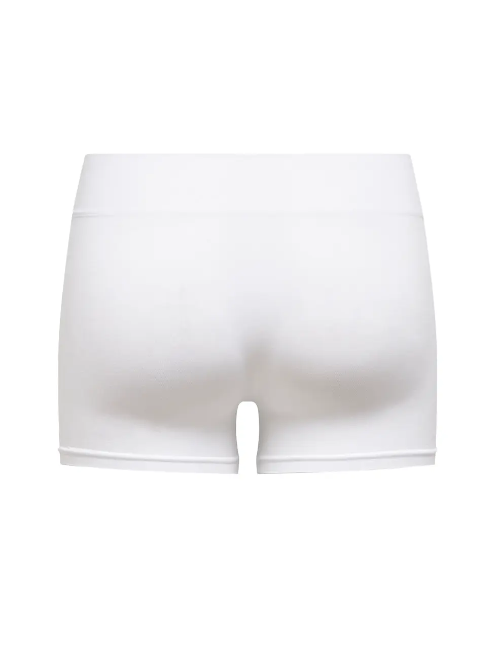 Miniature : Shorty (3 couleurs)