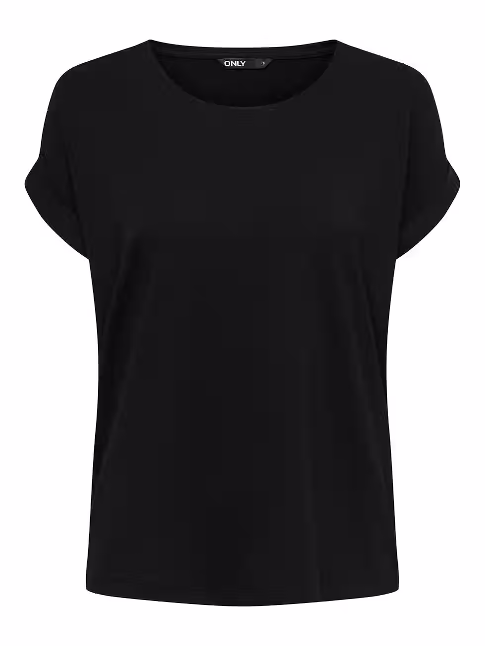 Miniature : Tee-shirt