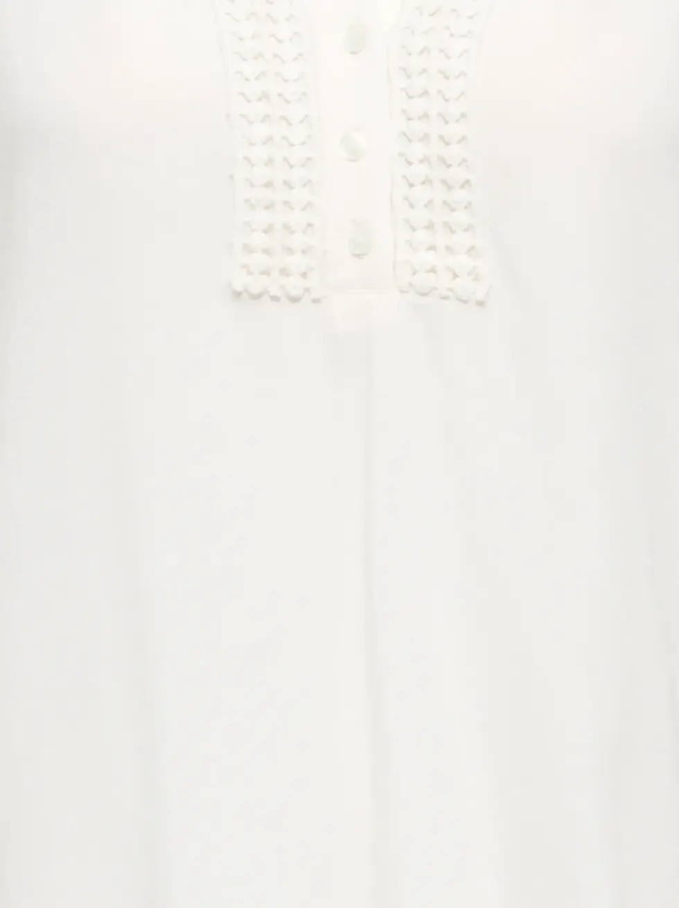Miniature : Blouse (2 couleurs)
