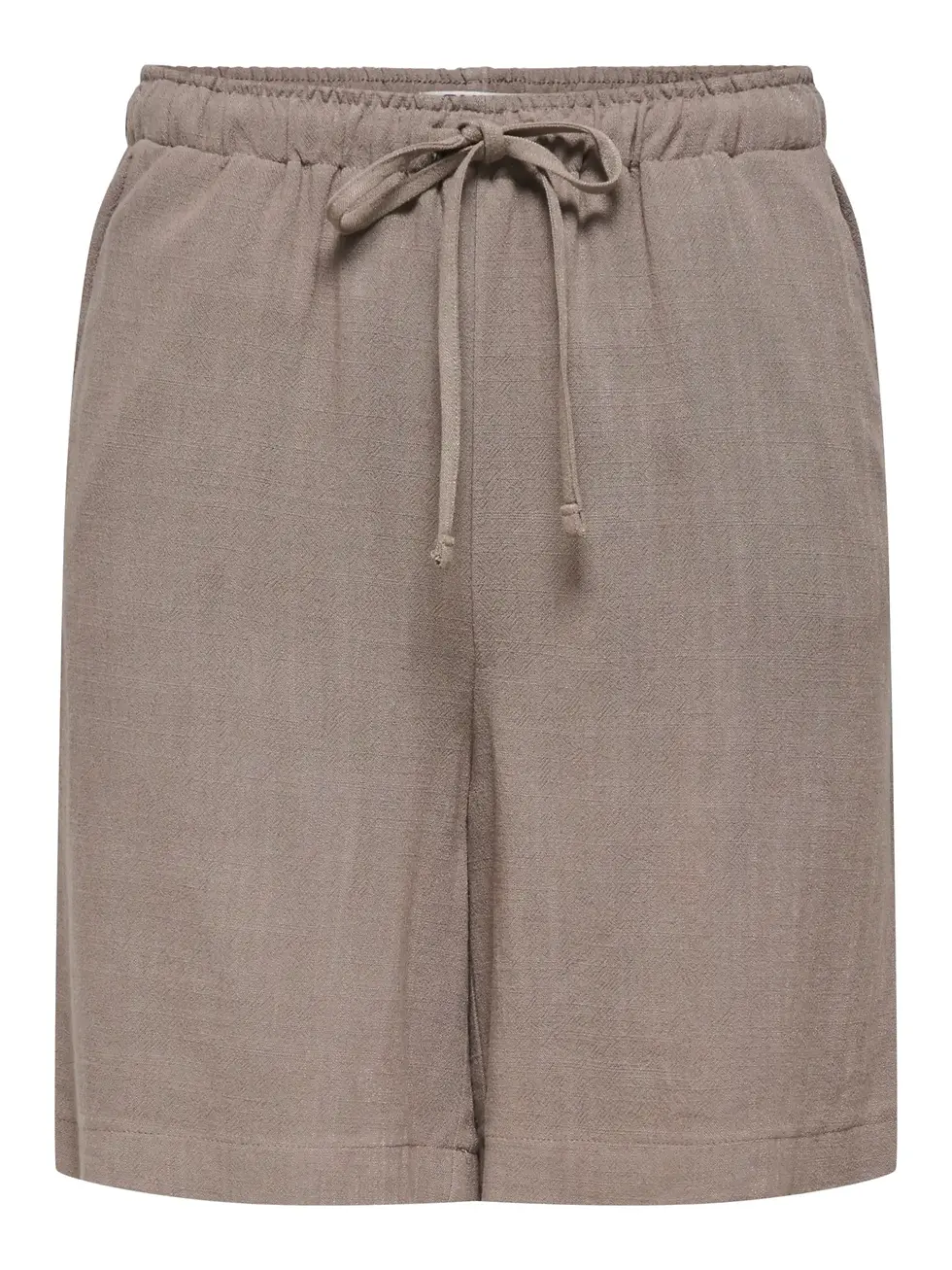 Miniature : Bermuda (2 couleurs)