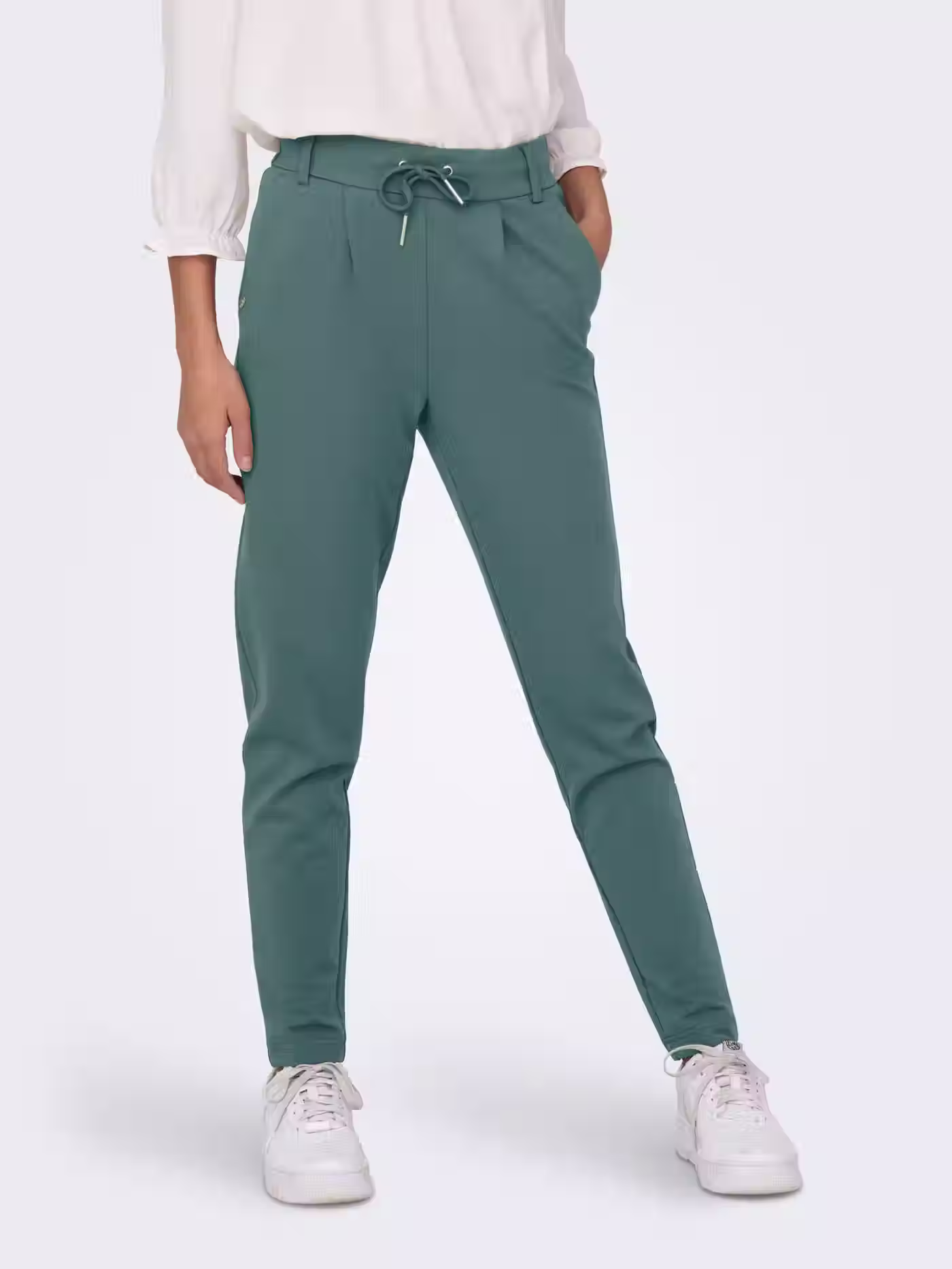 Pantalon Poptrash