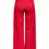 Miniature : Pantalon