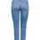 Miniature : Jean coupe droite Emily