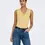 Miniature : Débardeur(2 couleurs)