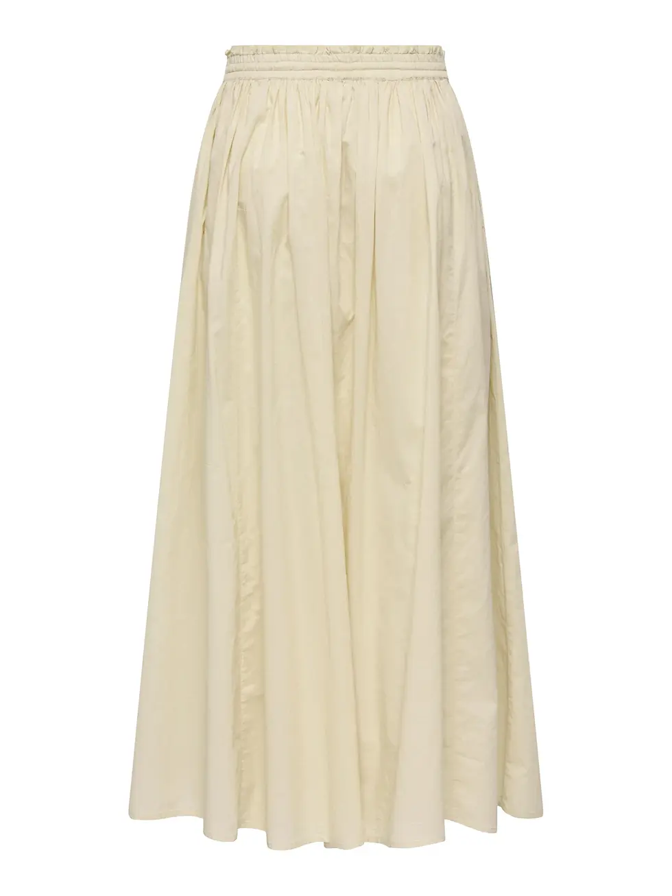 Miniature : Jupe longue (2 couleurs)