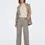 Miniature : Pantalon