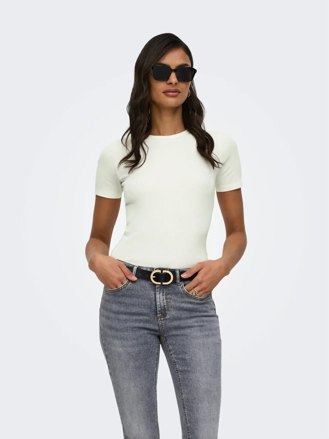 Tee-shirt (2 couleurs)