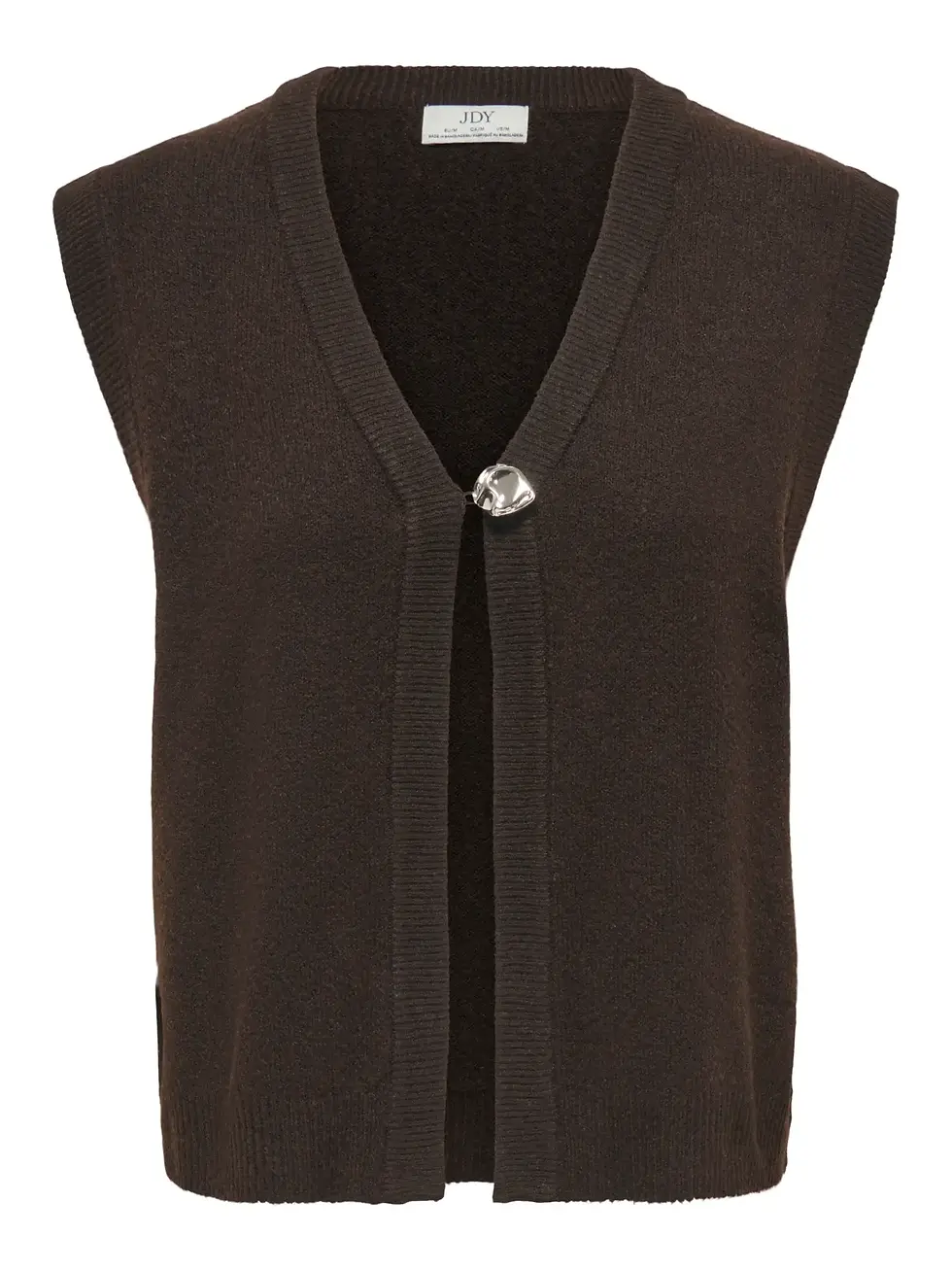 Miniature : Gilet (2 couleurs)