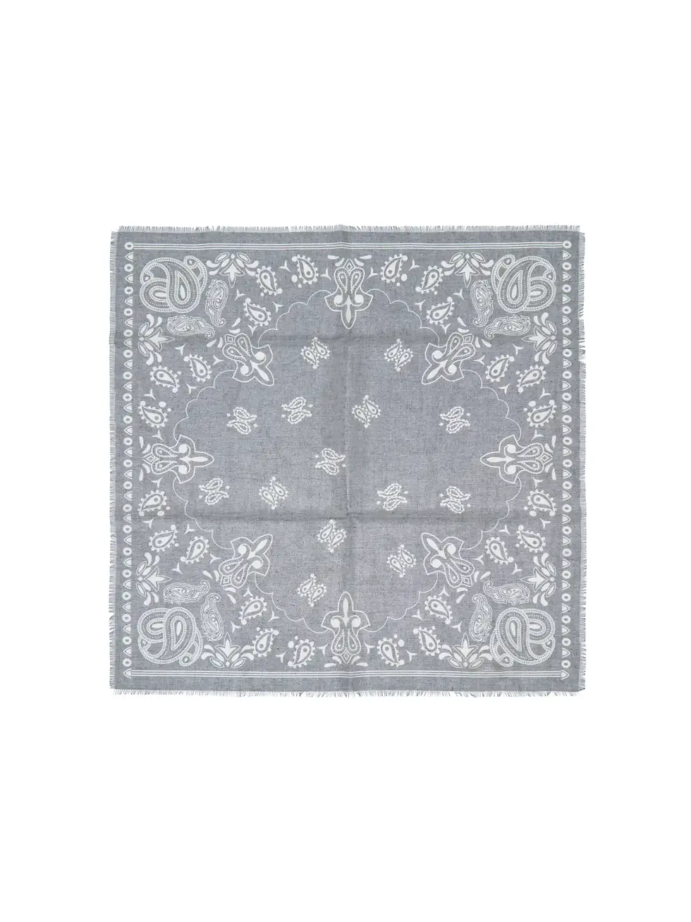 Miniature : Foulard (3 couleurs)