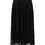 Miniature : Jupe longue