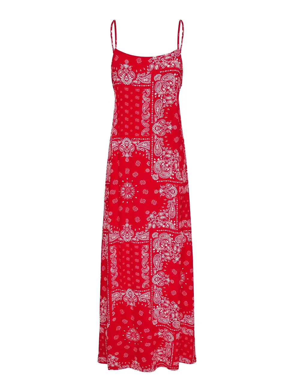 Miniature : Robe (2 couleurs)