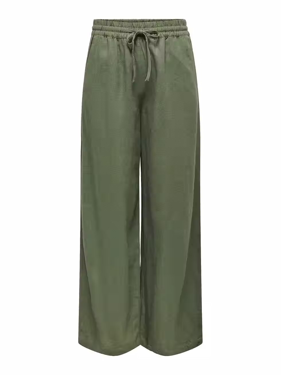 Miniature : Pantalon