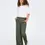 Miniature : Pantalon