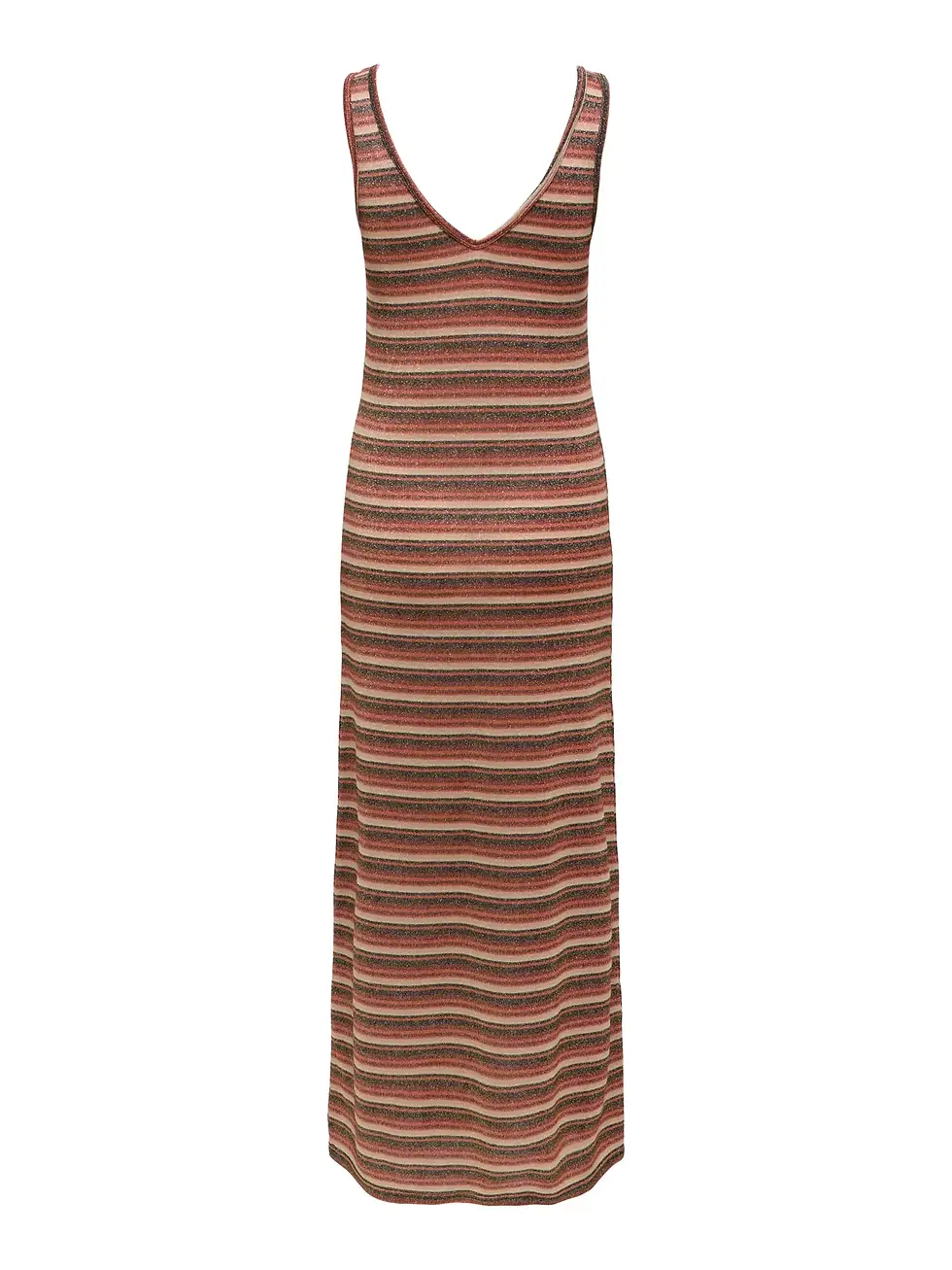 Miniature : Robe longue (2 couleurs)