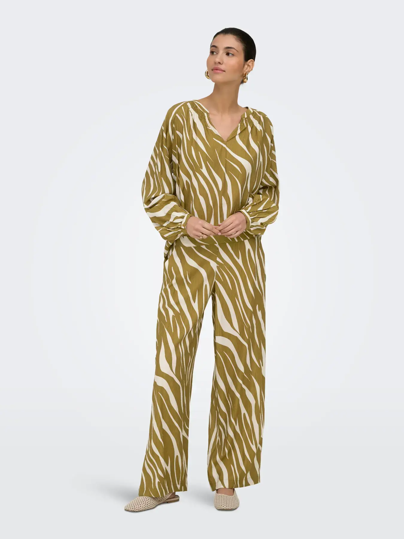 Pantalon