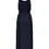Miniature : Robe longue
