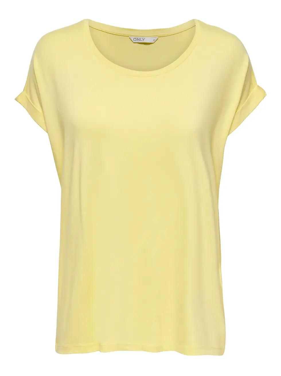 Miniature : Tee-shirt