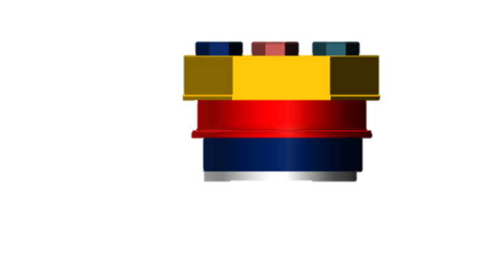 01.png
