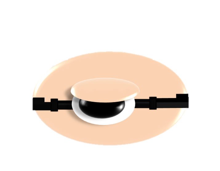 06.png