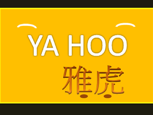 yahoo.png