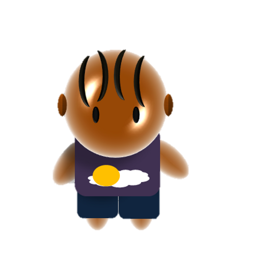 o02.png