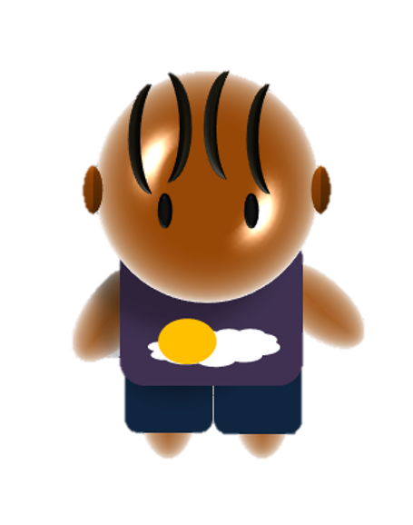 o02.png