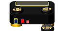 04.png
