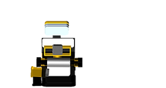 02.png