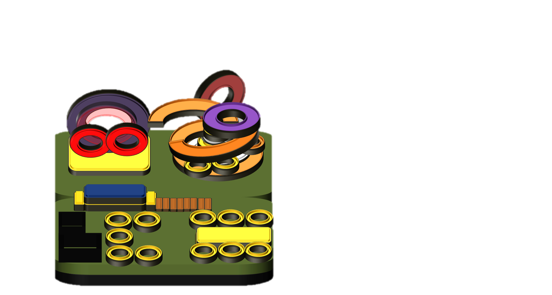 08.png