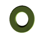 18.png