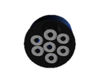 06.png