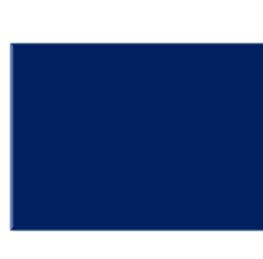 c4.png