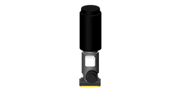 12.png