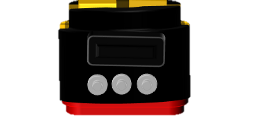 09.png