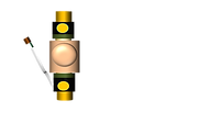 medhear002.png