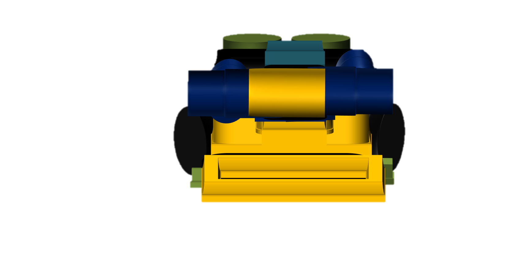 agr01.png