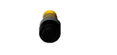 04.png