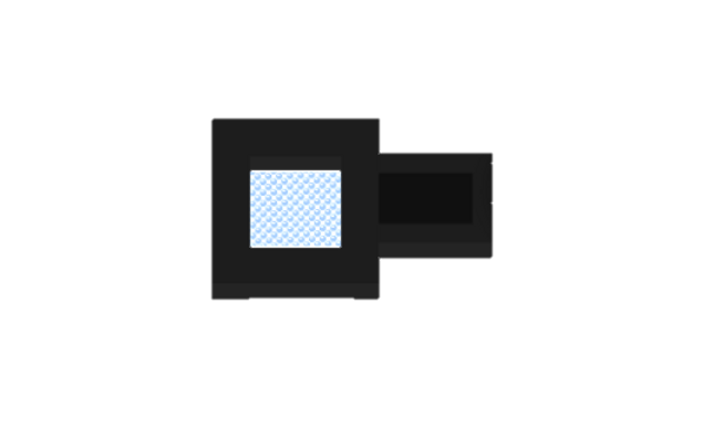07.png