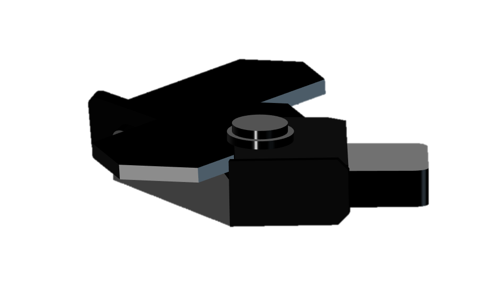 07.png