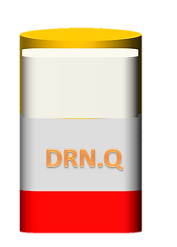 04.png
