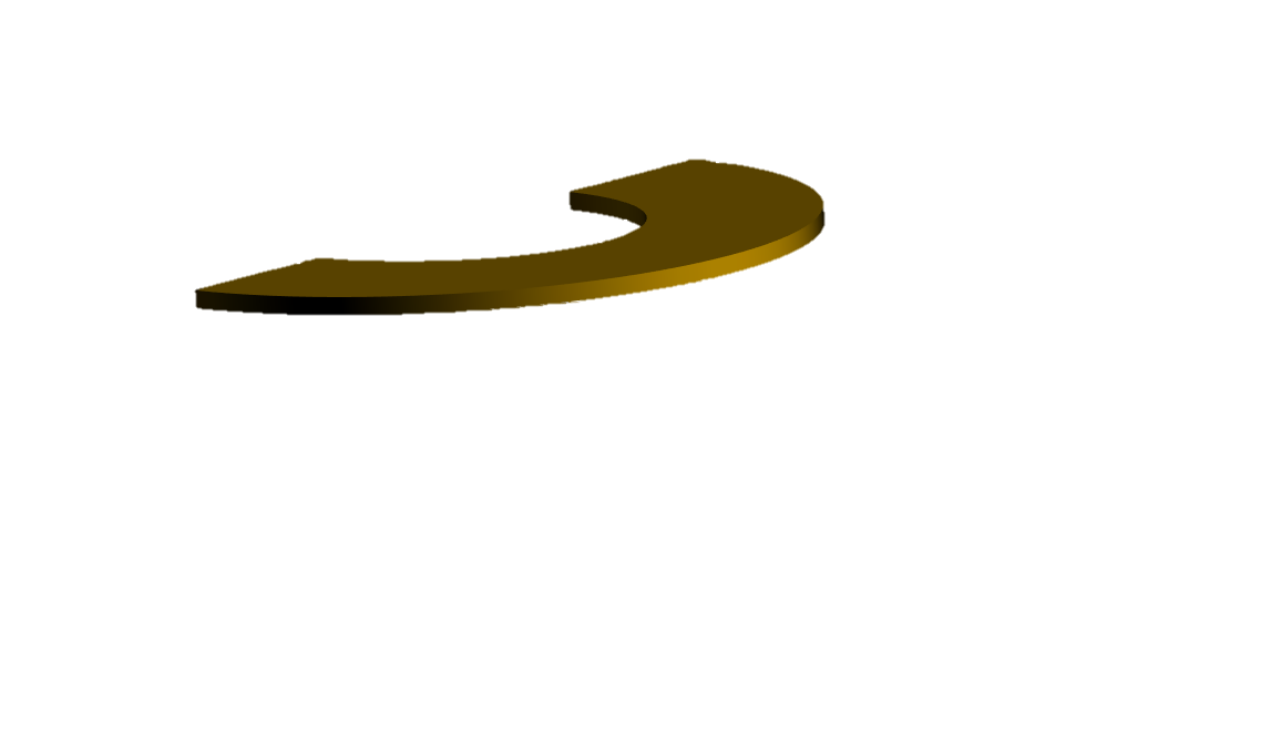 05.png