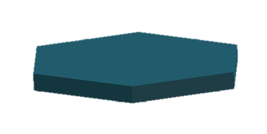 18.png