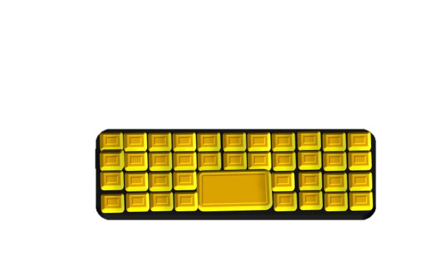 05.png