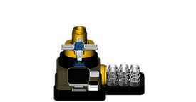 c1.png