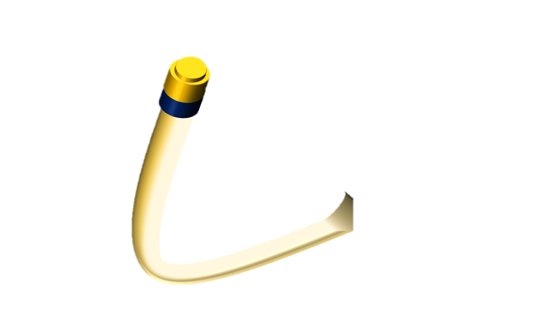 05.png