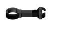02.png
