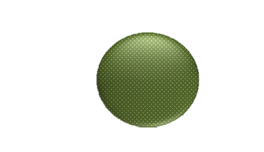 16.png