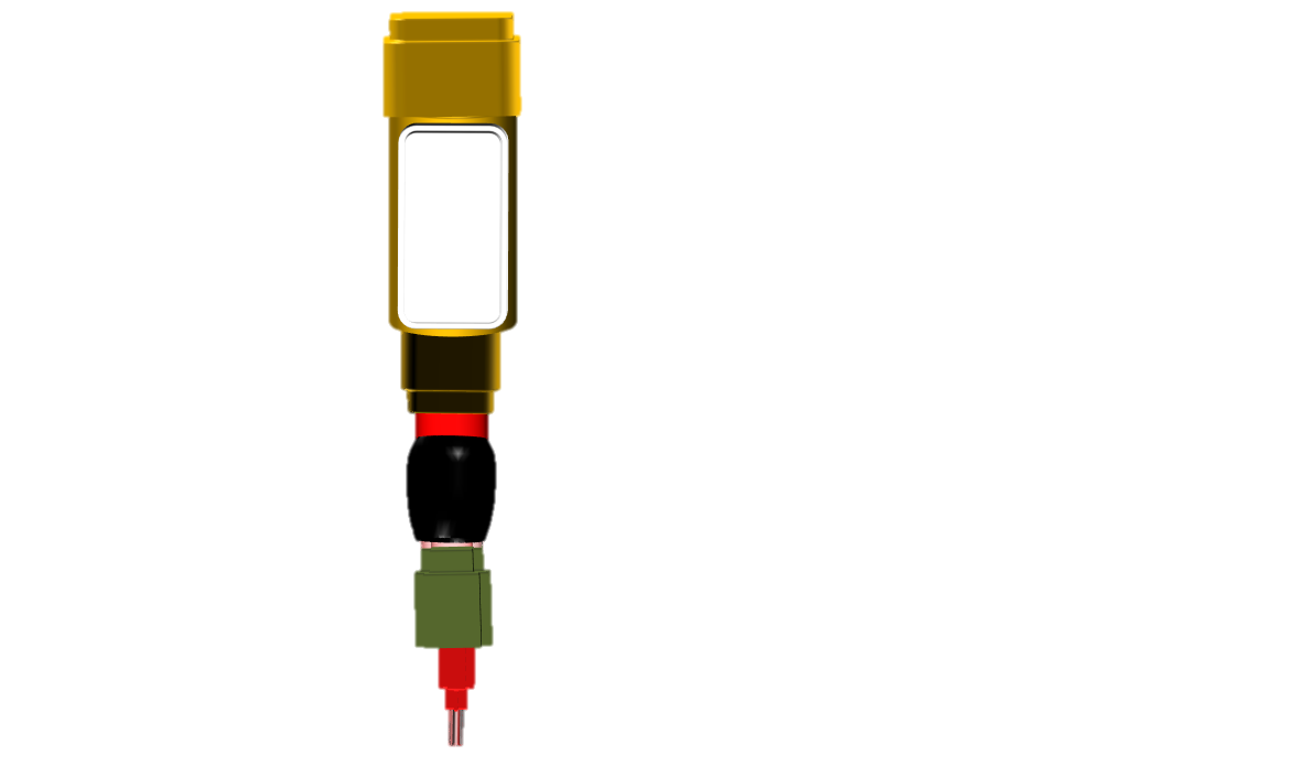 01.png