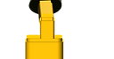 05.png