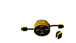 02.png